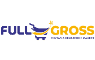 Full Gross Logosu